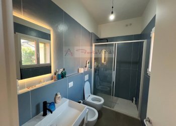 Foto 23 - Casa semi indipendente Pietrasanta - foto 23