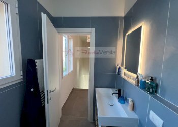 Foto 24 - Casa semi indipendente Pietrasanta - foto 24