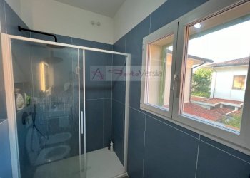 Foto 25 - Casa semi indipendente Pietrasanta - foto 25