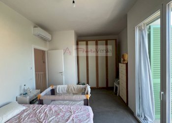 Foto 26 - Casa semi indipendente Pietrasanta - foto 26