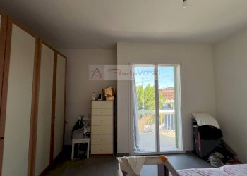 Foto 27 - Casa semi indipendente Pietrasanta - foto 27