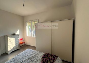 Foto 33 - Casa semi indipendente Pietrasanta - foto 33