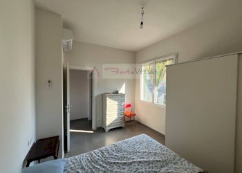 Foto 34 - Casa semi indipendente Pietrasanta - foto 34