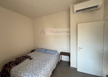 Foto 35 - Casa semi indipendente Pietrasanta - foto 35