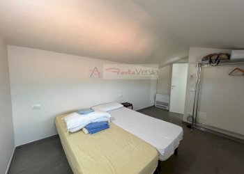 Foto 36 - Casa semi indipendente Pietrasanta - foto 36