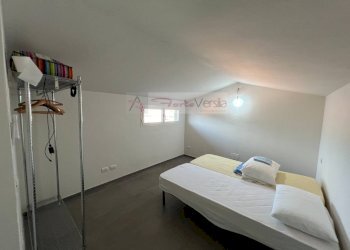 Foto 37 - Casa semi indipendente Pietrasanta - foto 37