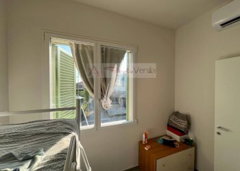 Foto 38 - Casa semi indipendente Pietrasanta - foto 38