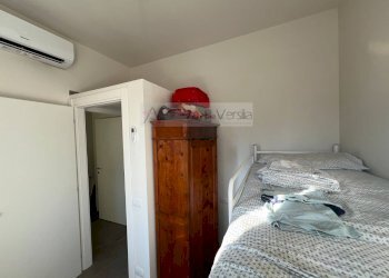 Foto 39 - Casa semi indipendente Pietrasanta - foto 39