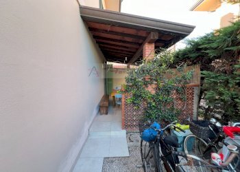 Foto 40 - Casa semi indipendente Pietrasanta - foto 40