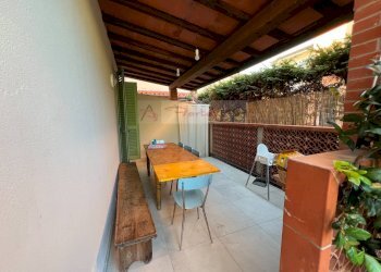 Foto 41 - Casa semi indipendente Pietrasanta - foto 41