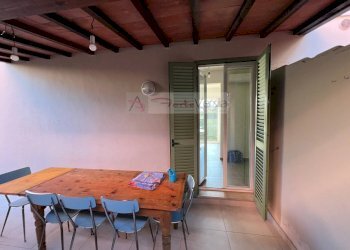 Foto 42 - Casa semi indipendente Pietrasanta - foto 42