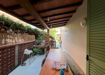 Foto 46 - Casa semi indipendente Pietrasanta - foto 46