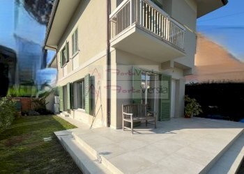 Foto 47 - Casa semi indipendente Pietrasanta - foto 47