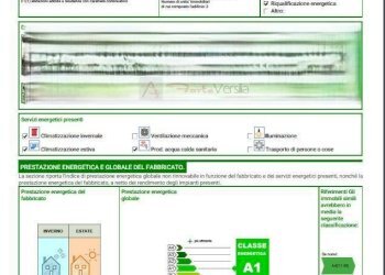 Ape - Casa semi indipendente Pietrasanta - foto 48