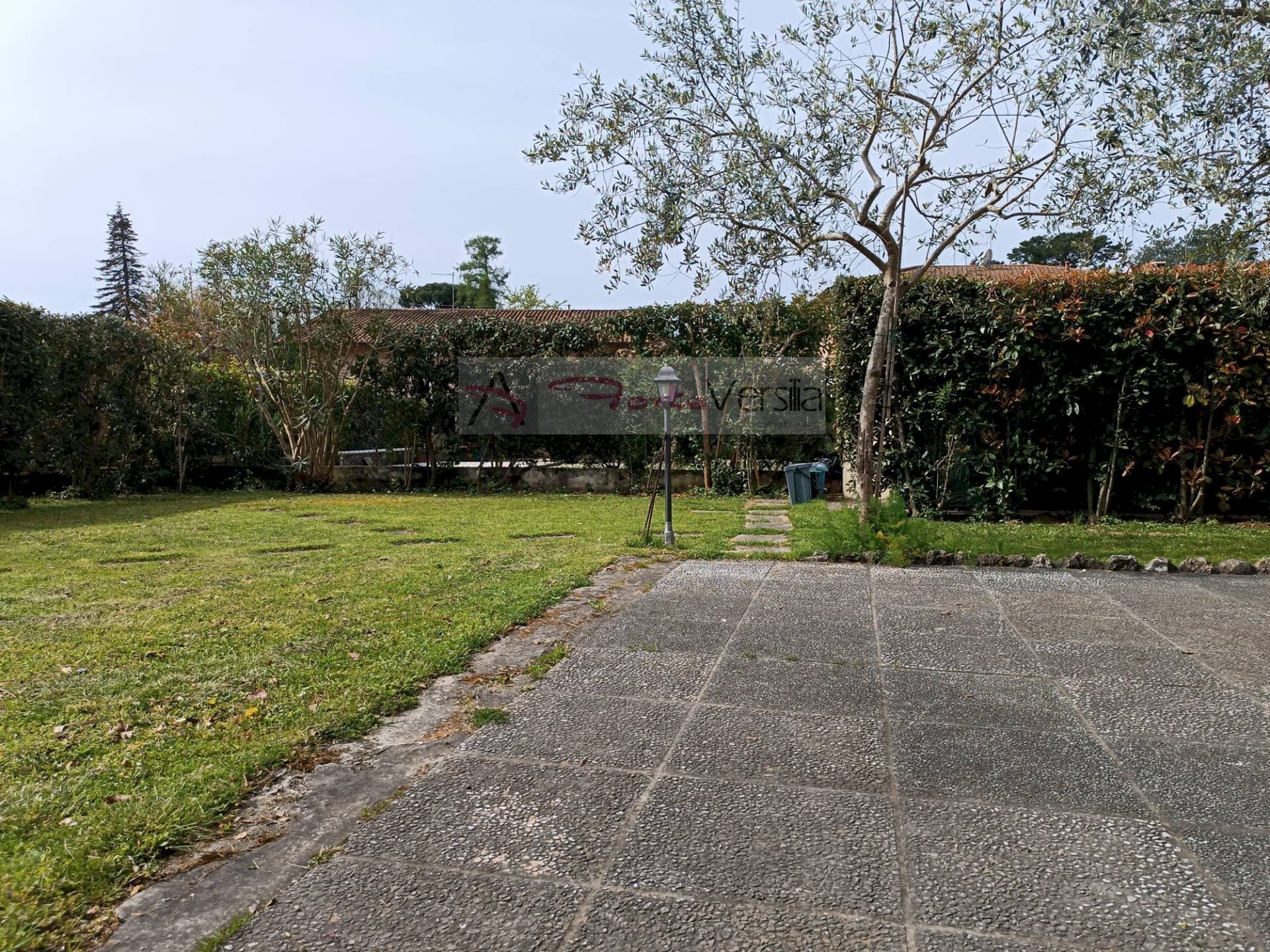 Foto 2 - Villa Pietrasanta - foto 2