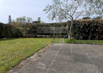 Foto 2 - Villa Pietrasanta - foto 2