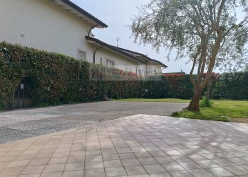 Foto 4 - Villa Pietrasanta - foto 4