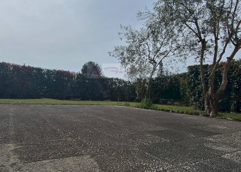 Foto 5 - Villa Pietrasanta - foto 5