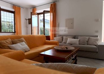 Foto 6 - Villa Pietrasanta - foto 6