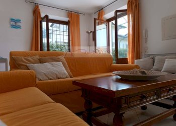 Foto 7 - Villa Pietrasanta - foto 7