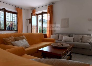 Foto 8 - Villa Pietrasanta - foto 8