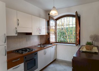 Foto 9 - Villa Pietrasanta - foto 9