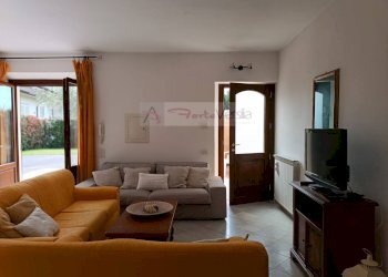 Foto 10 - Villa Pietrasanta - foto 10