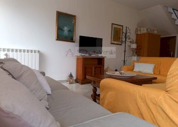 Foto 11 - Villa Pietrasanta - foto 11