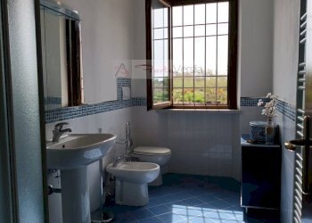 Foto 13 - Villa Pietrasanta - foto 13