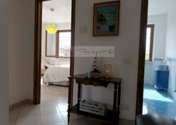 Foto 14 - Villa Pietrasanta - foto 14