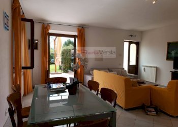 Foto 15 - Villa Pietrasanta - foto 15