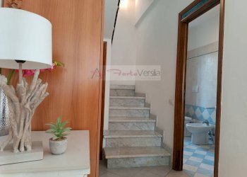 Foto 16 - Villa Pietrasanta - foto 16