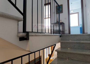 Foto 17 - Villa Pietrasanta - foto 17