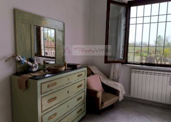 Foto 19 - Villa Pietrasanta - foto 19