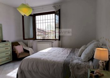 Foto 20 - Villa Pietrasanta - foto 20