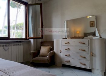 Foto 21 - Villa Pietrasanta - foto 21