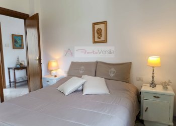 Foto 22 - Villa Pietrasanta - foto 22