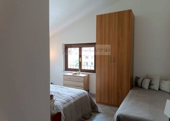 Foto 23 - Villa Pietrasanta - foto 23