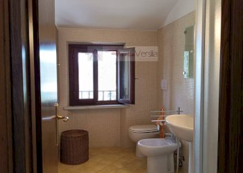 Foto 24 - Villa Pietrasanta - foto 24