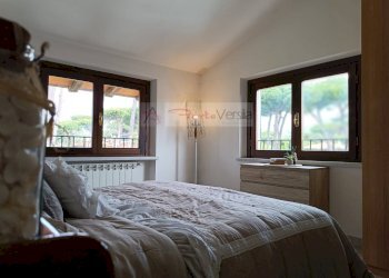 Foto 25 - Villa Pietrasanta - foto 25