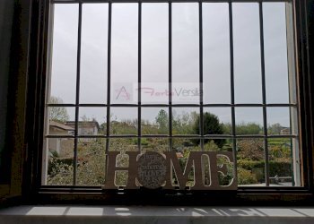 Foto 27 - Villa Pietrasanta - foto 27