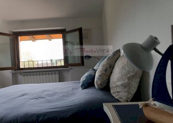 Foto 29 - Villa Pietrasanta - foto 29