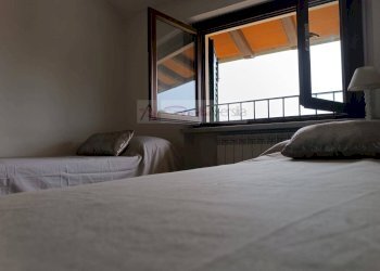 Foto 30 - Villa Pietrasanta - foto 30