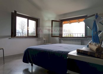 Foto 31 - Villa Pietrasanta - foto 31