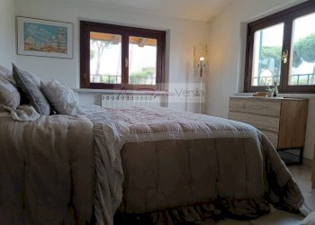 Foto 32 - Villa Pietrasanta - foto 32