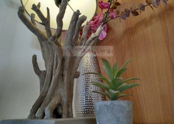 Foto 33 - Villa Pietrasanta - foto 33