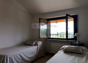 Foto 34 - Villa Pietrasanta - foto 34