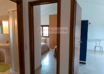 Foto 35 - Villa Pietrasanta - foto 35