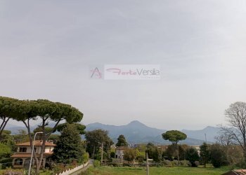 Foto 36 - Villa Pietrasanta - foto 36