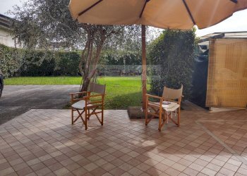 Foto 37 - Villa Pietrasanta - foto 37